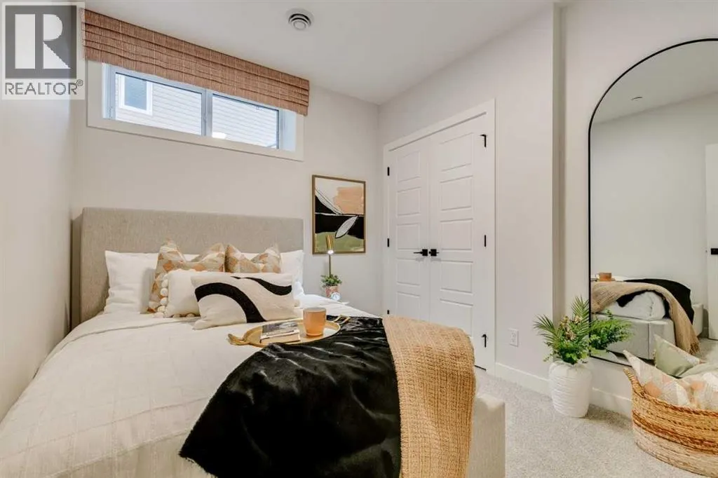 27 Amblefield Common NW