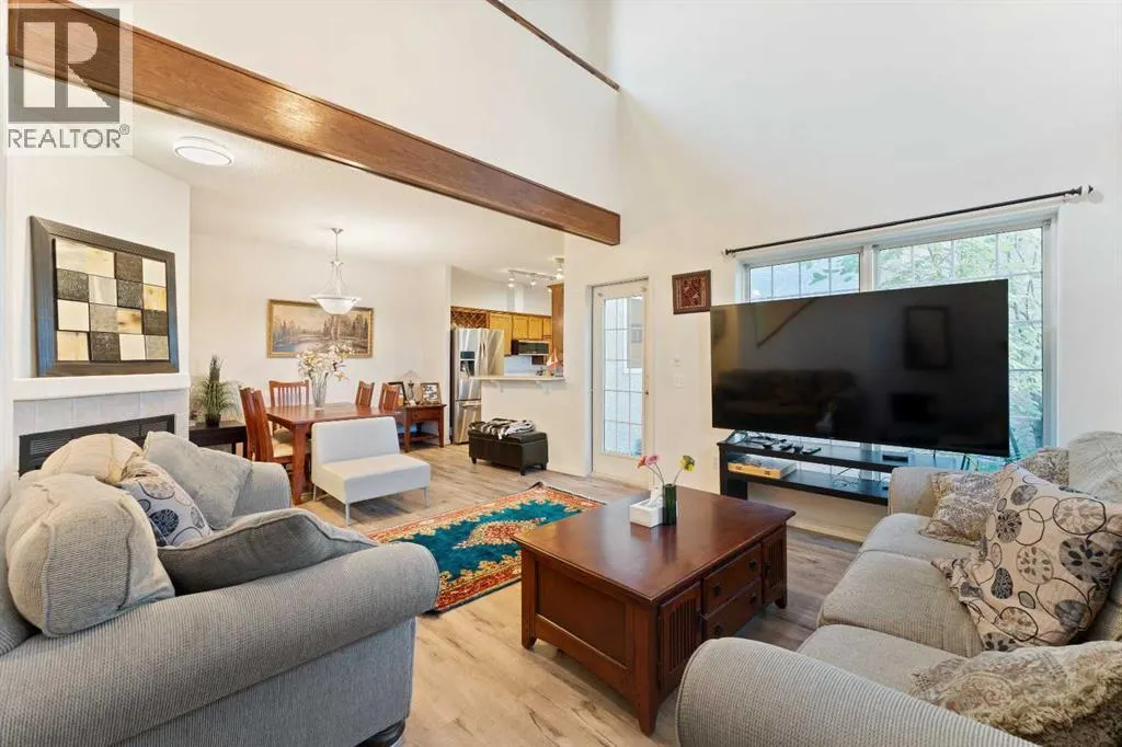606, 1997 Sirocco Drive SW