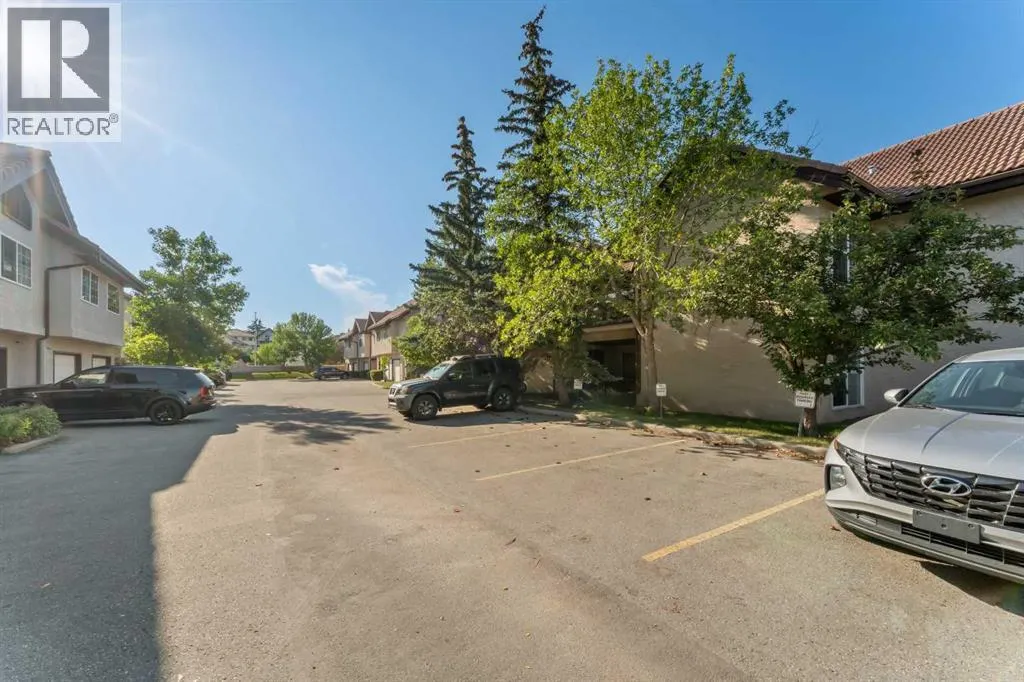 606, 1997 Sirocco Drive SW