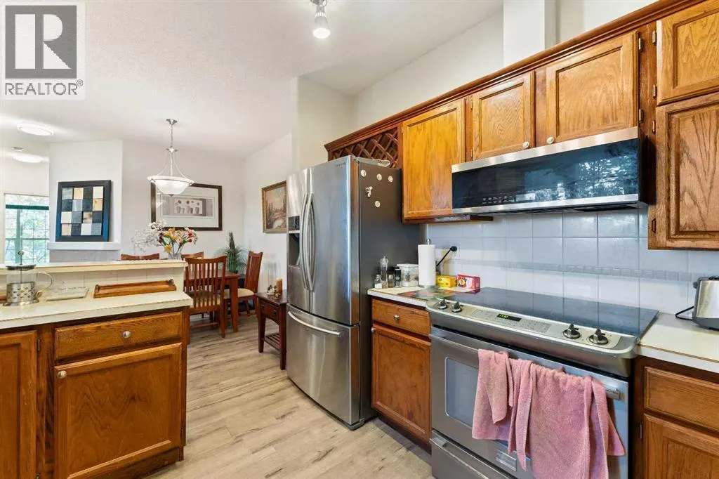 606, 1997 Sirocco Drive SW