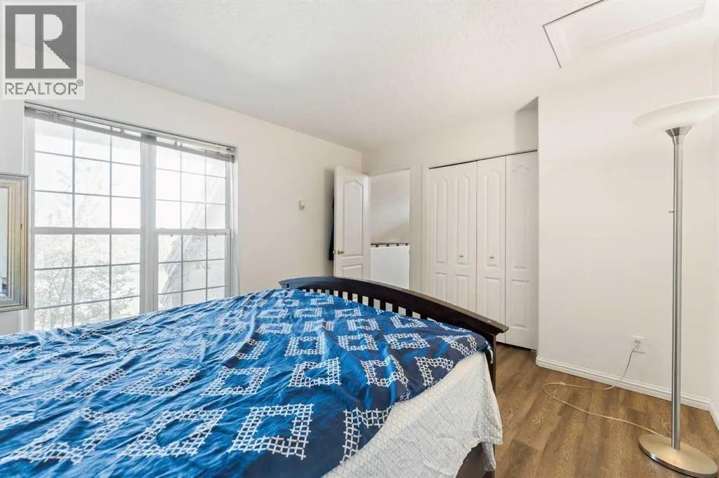 606, 1997 Sirocco Drive SW