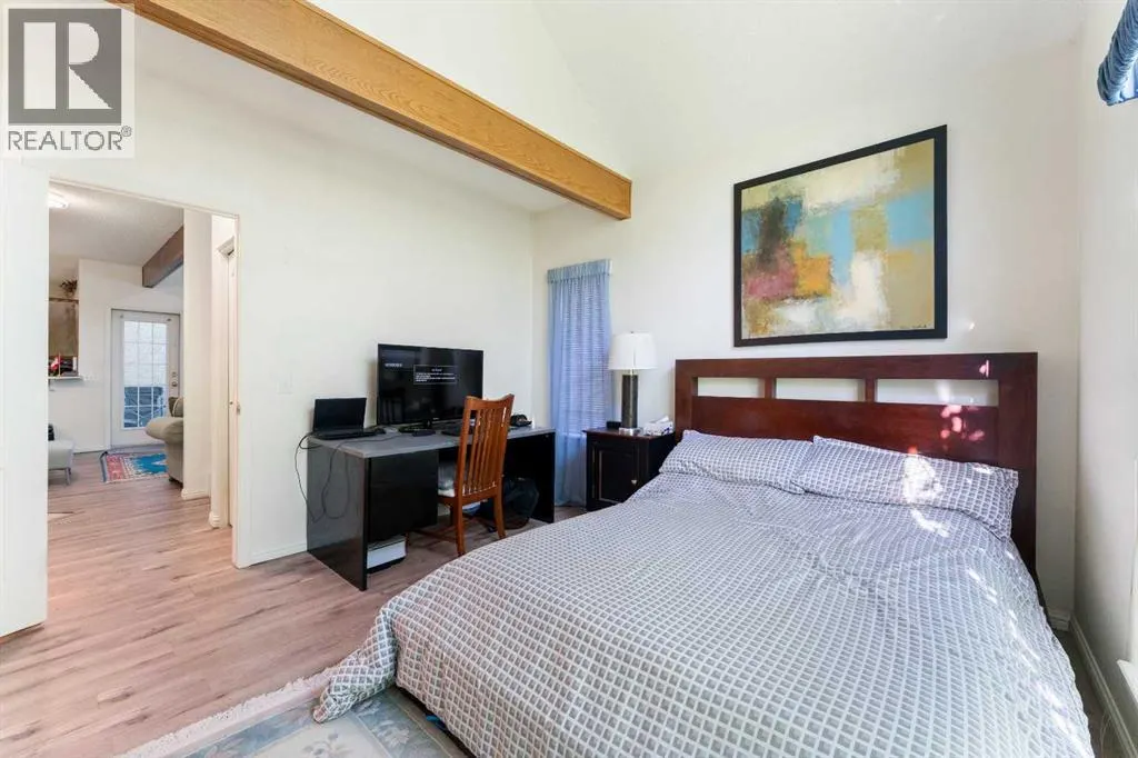 606, 1997 Sirocco Drive SW