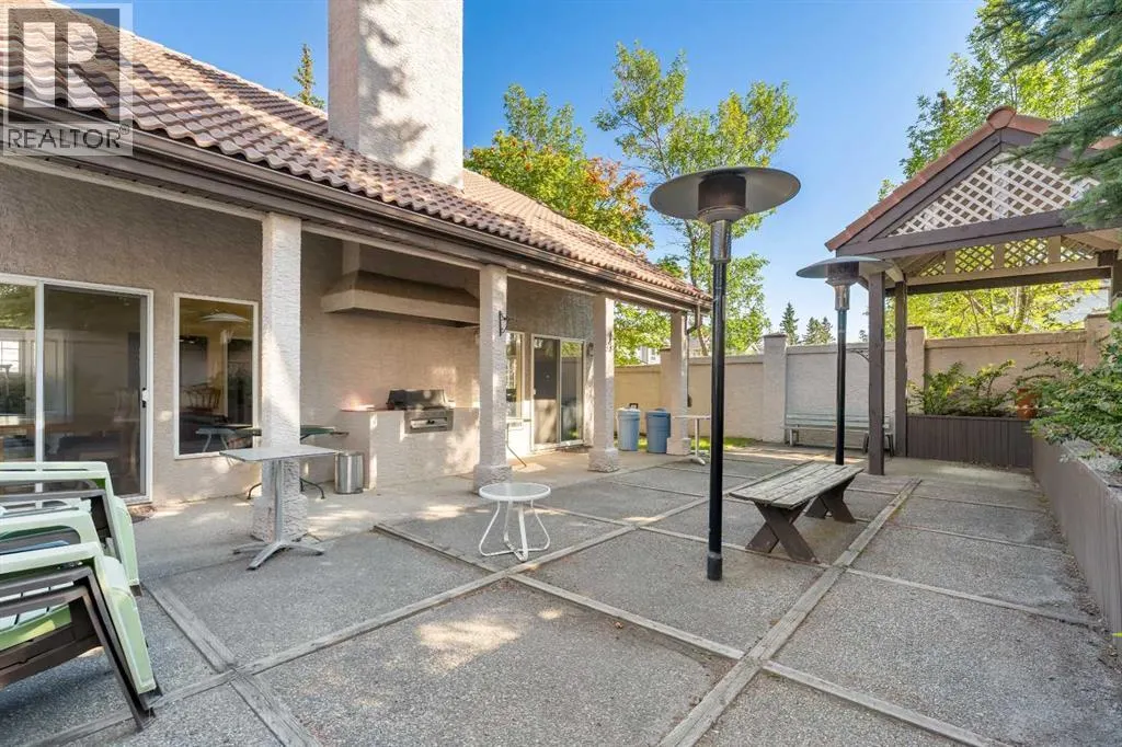 606, 1997 Sirocco Drive SW