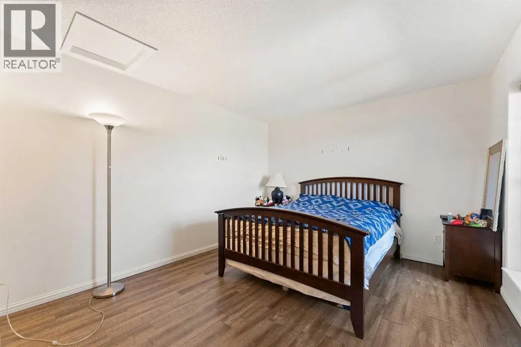 606, 1997 Sirocco Drive SW