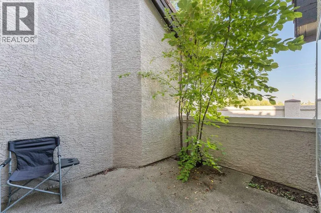 606, 1997 Sirocco Drive SW