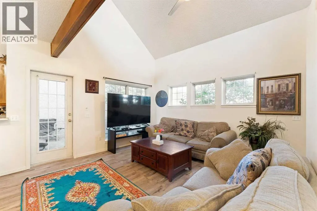606, 1997 Sirocco Drive SW