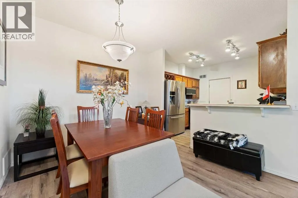 606, 1997 Sirocco Drive SW