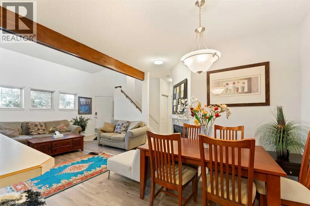 606, 1997 Sirocco Drive SW