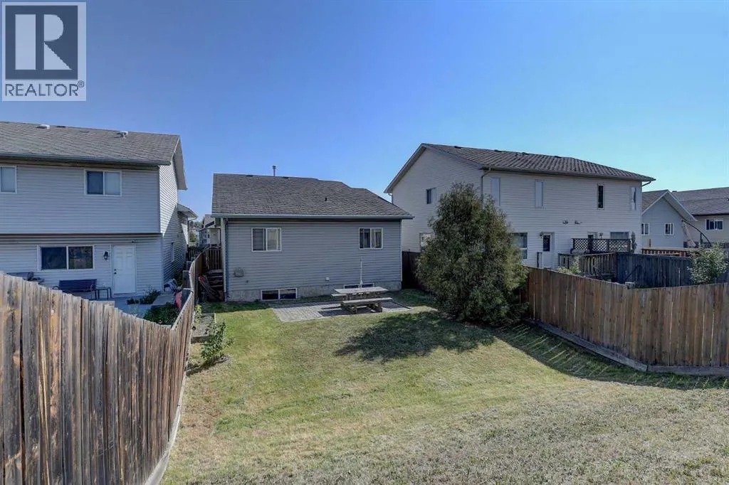 6930 90 Street