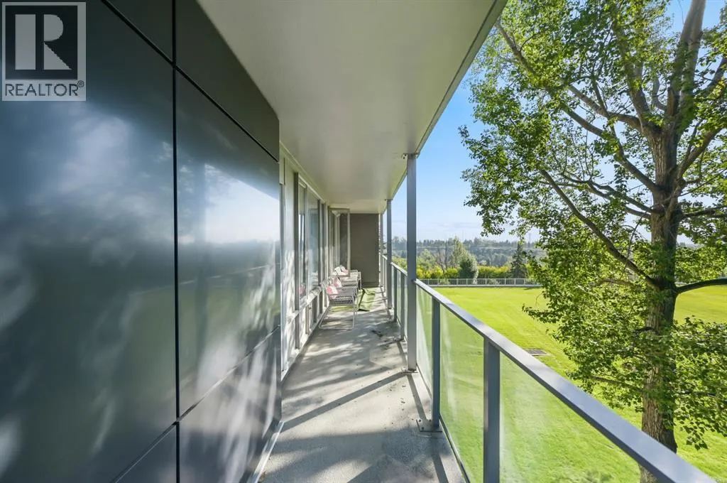401, 3204 Rideau Place SW