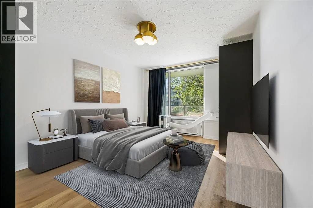 401, 3204 Rideau Place SW