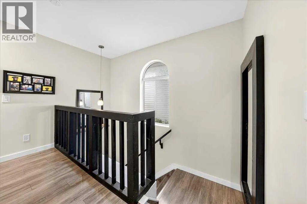 2103 Country Hills Circle NW