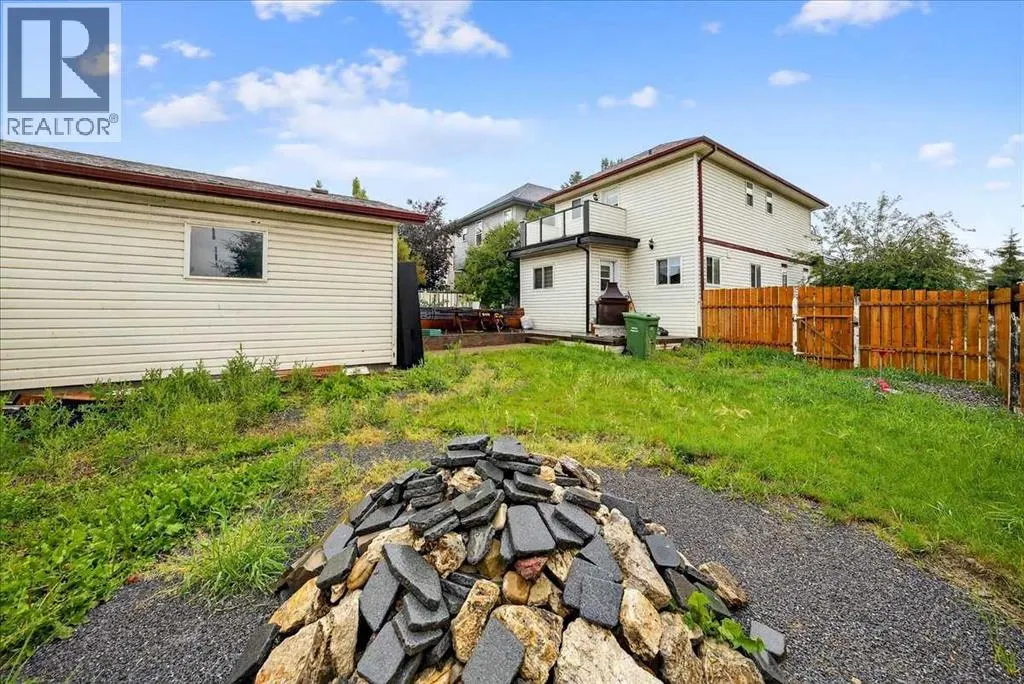 2103 Country Hills Circle NW