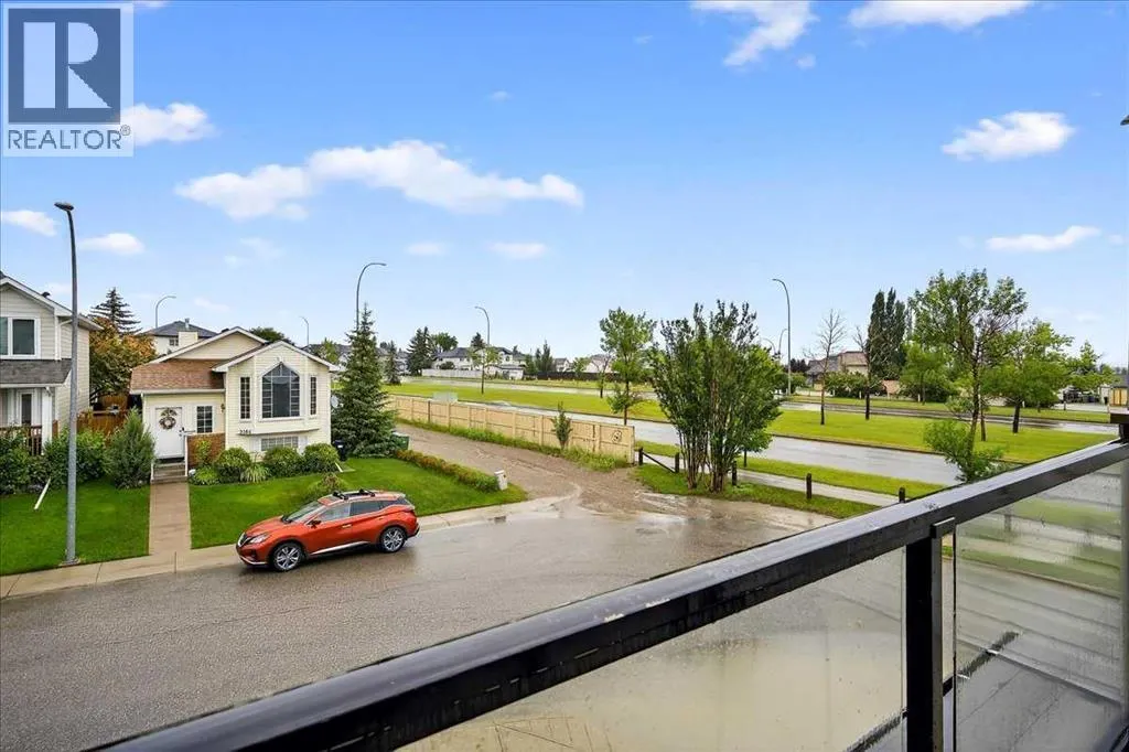 2103 Country Hills Circle NW