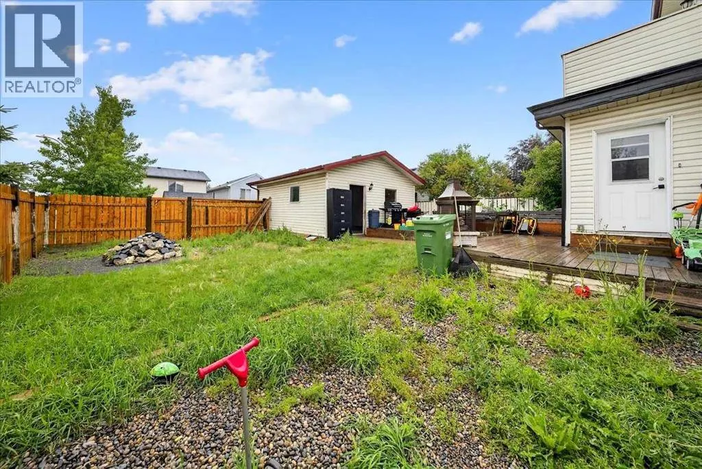 2103 Country Hills Circle NW