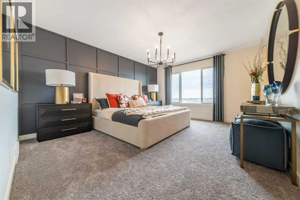 87 Dawson Wharf Mount