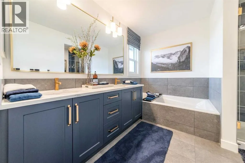 87 Dawson Wharf Mount