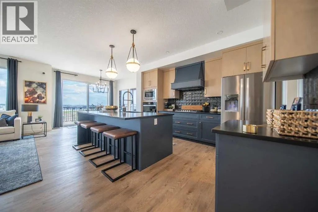 87 Dawson Wharf Mount