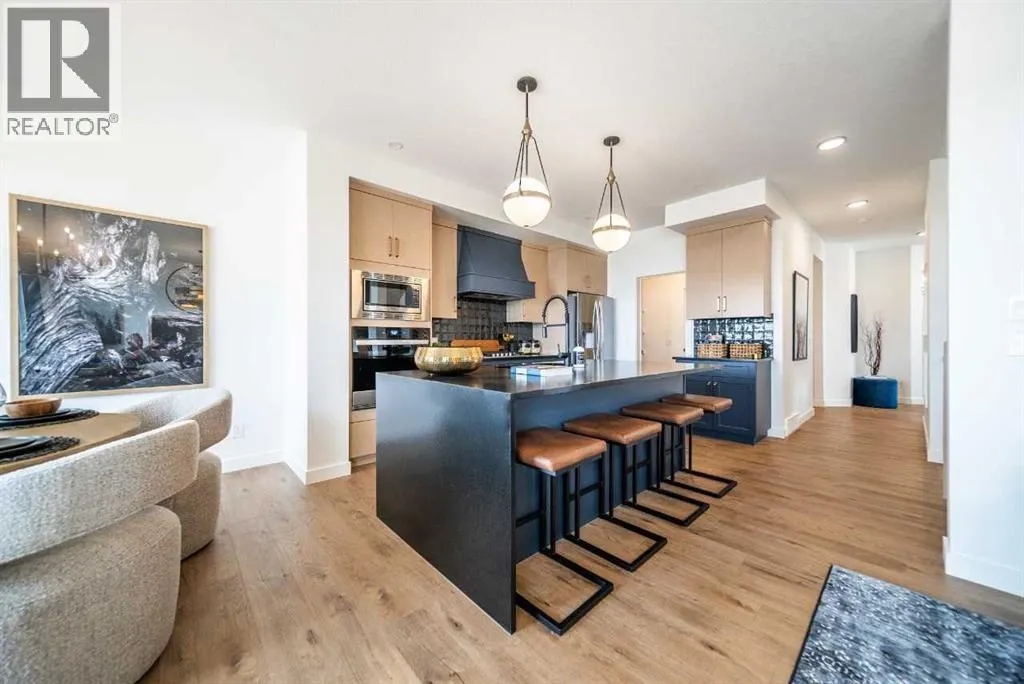 87 Dawson Wharf Mount
