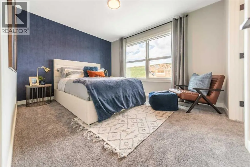 87 Dawson Wharf Mount