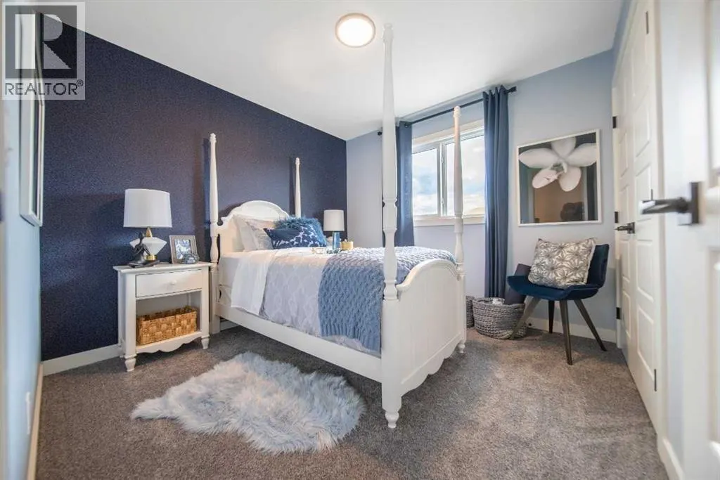 87 Dawson Wharf Mount