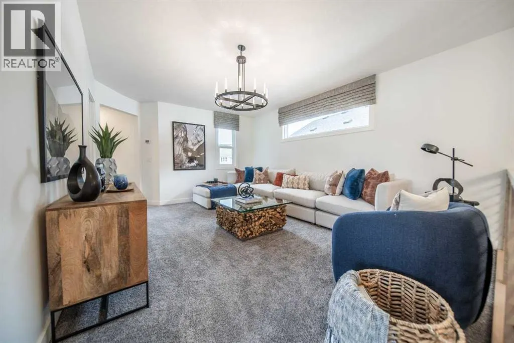 87 Dawson Wharf Mount