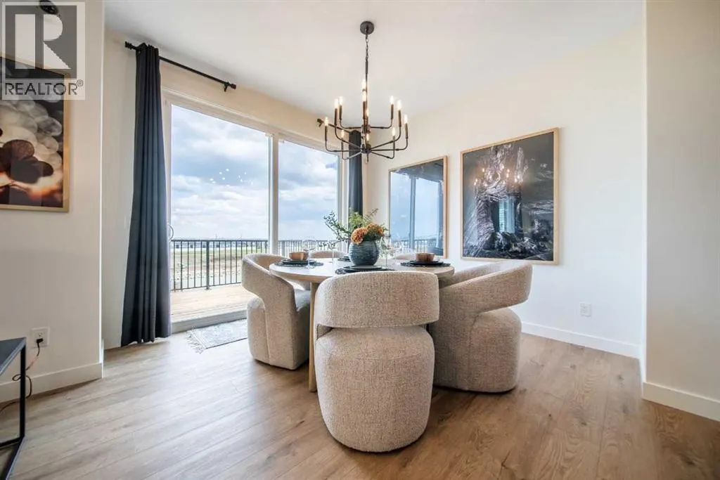 87 Dawson Wharf Mount