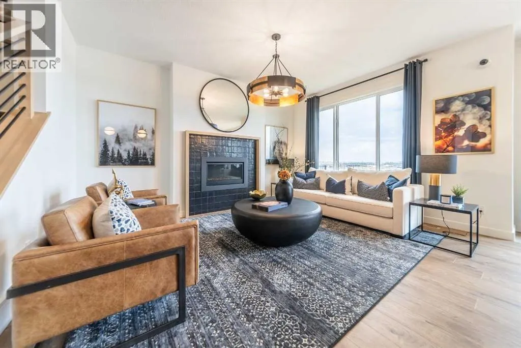 87 Dawson Wharf Mount