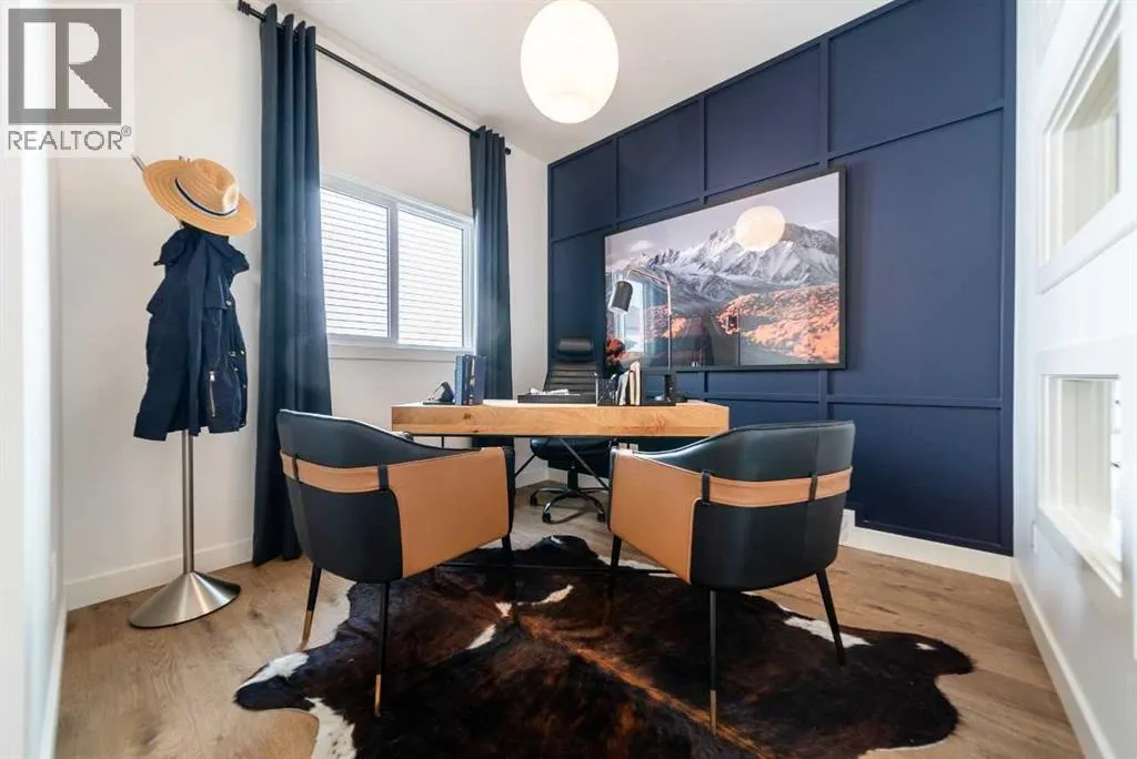 87 Dawson Wharf Mount
