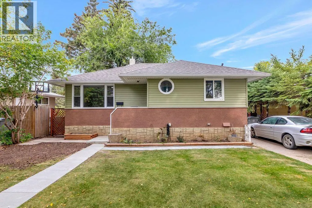 5610 50 Street