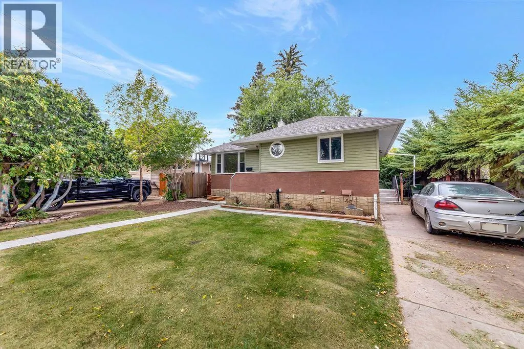 5610 50 Street