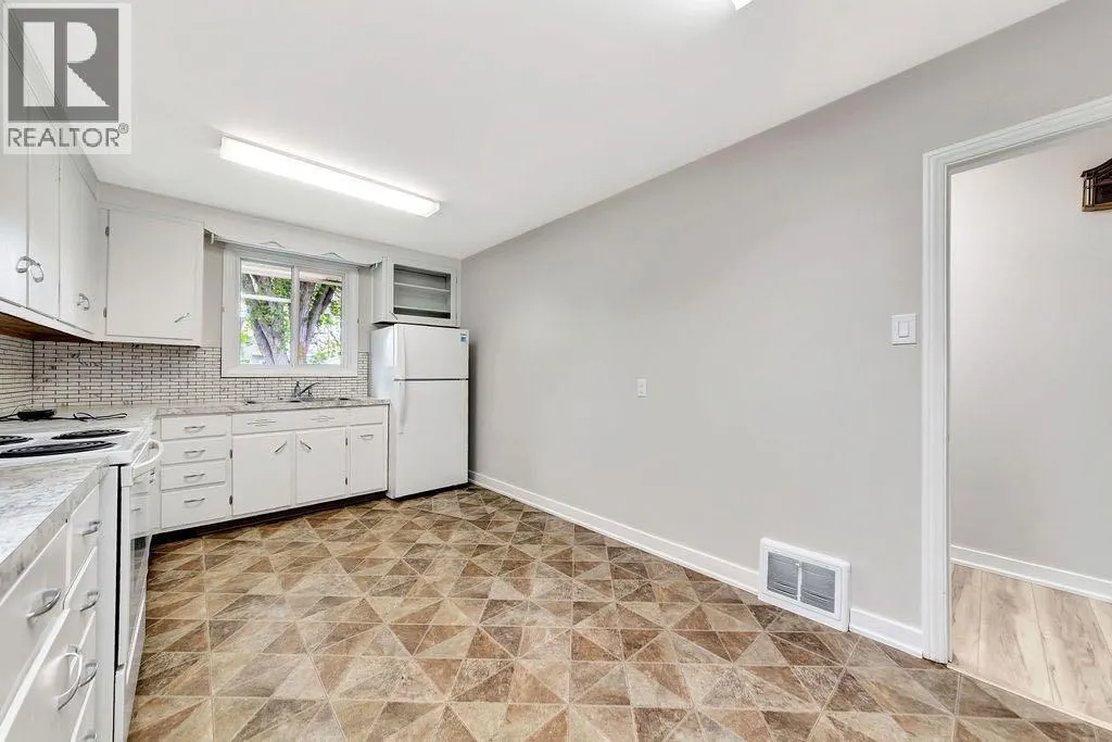 5610 50 Street