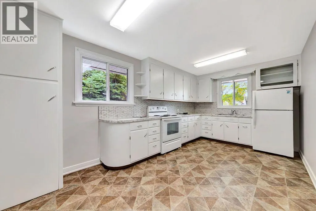 5610 50 Street