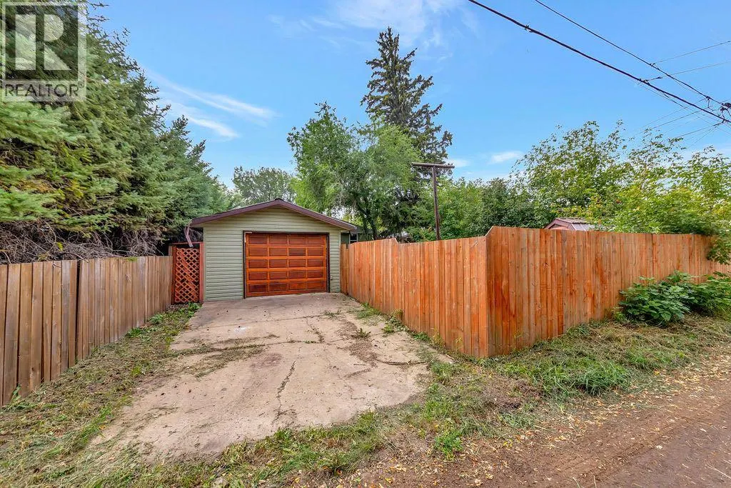 5610 50 Street
