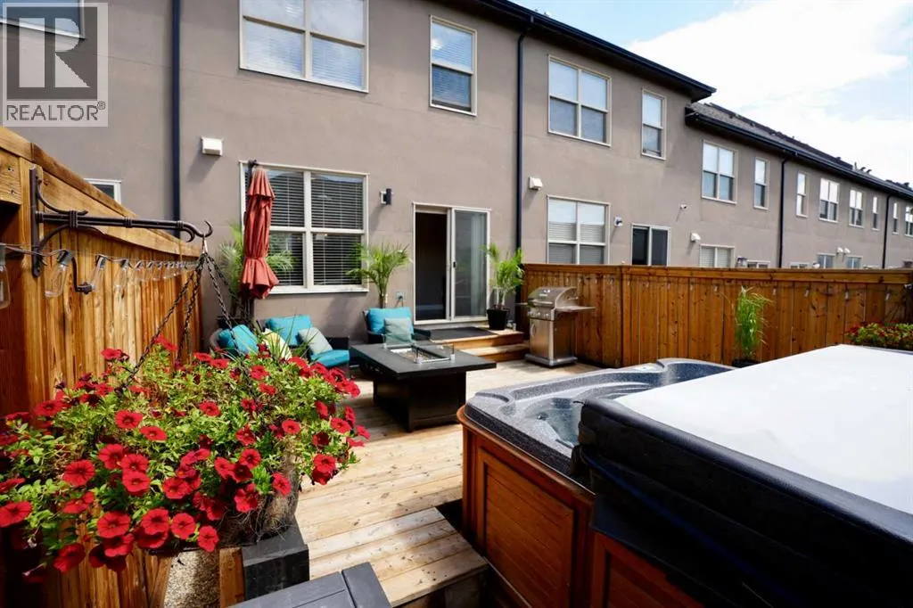 13 Sage Meadows Terrace NW