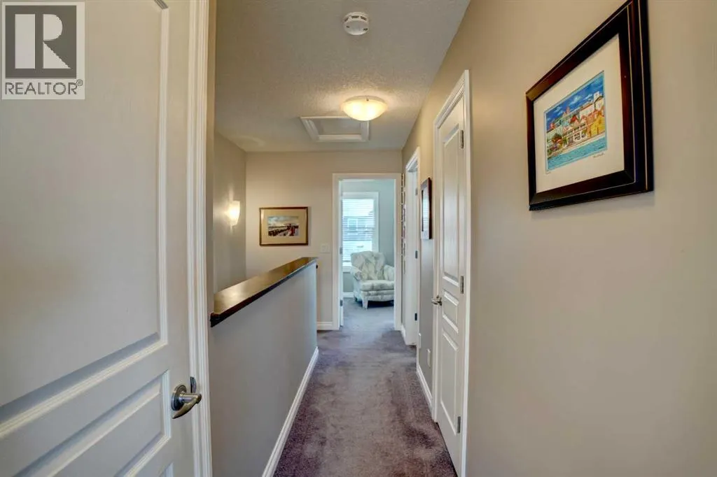 13 Sage Meadows Terrace NW