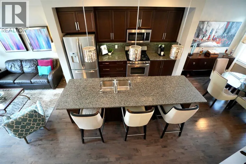 13 Sage Meadows Terrace NW