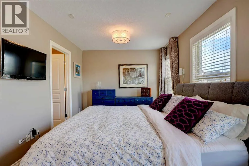 13 Sage Meadows Terrace NW