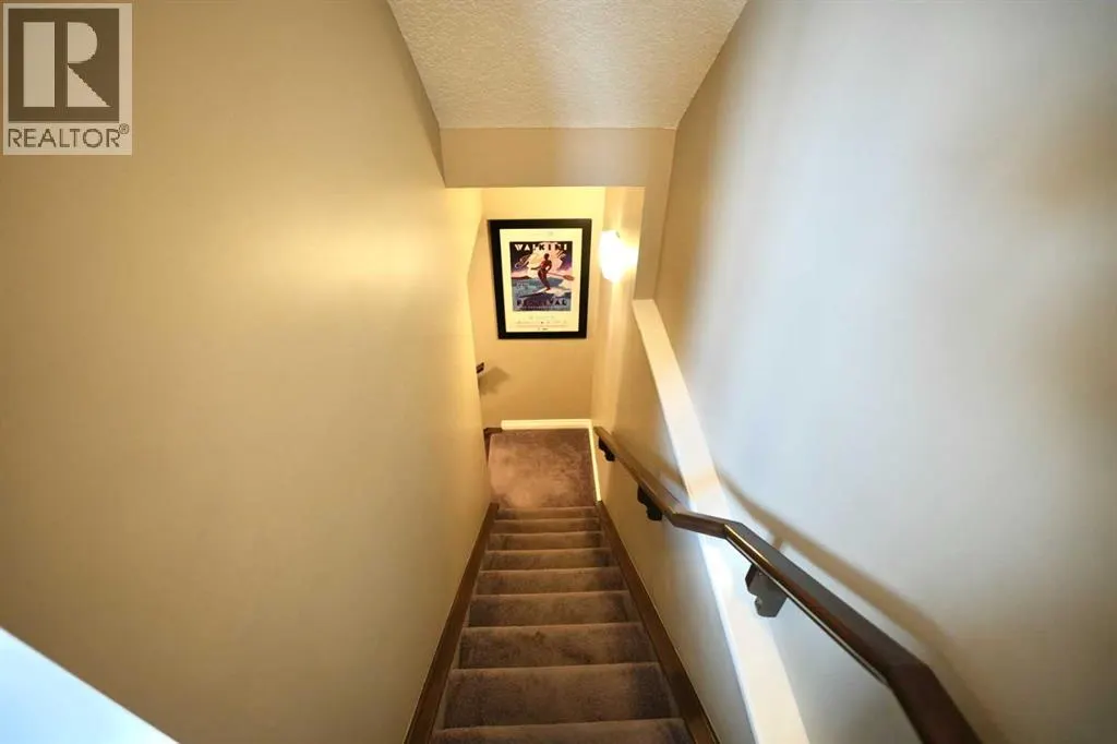 13 Sage Meadows Terrace NW