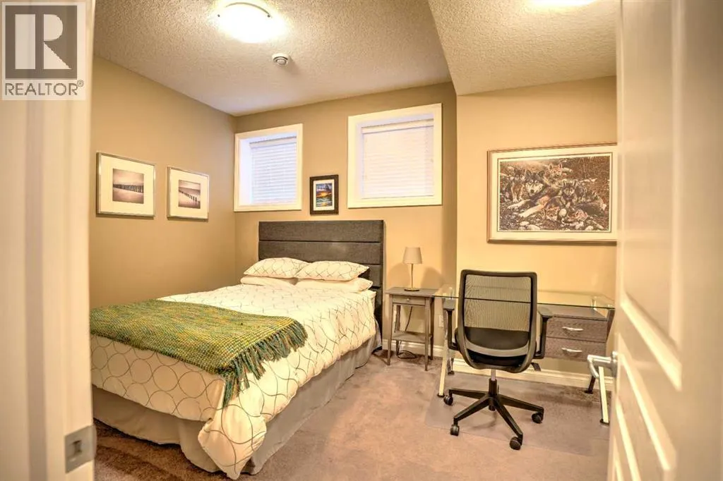 13 Sage Meadows Terrace NW