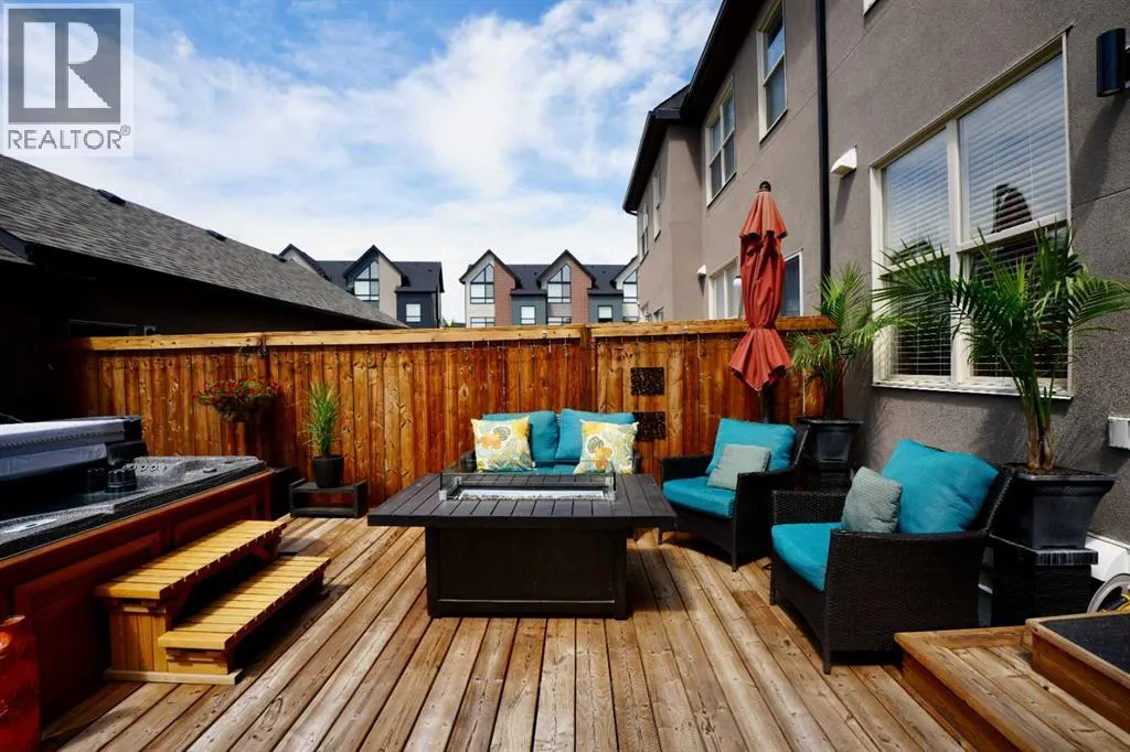 13 Sage Meadows Terrace NW