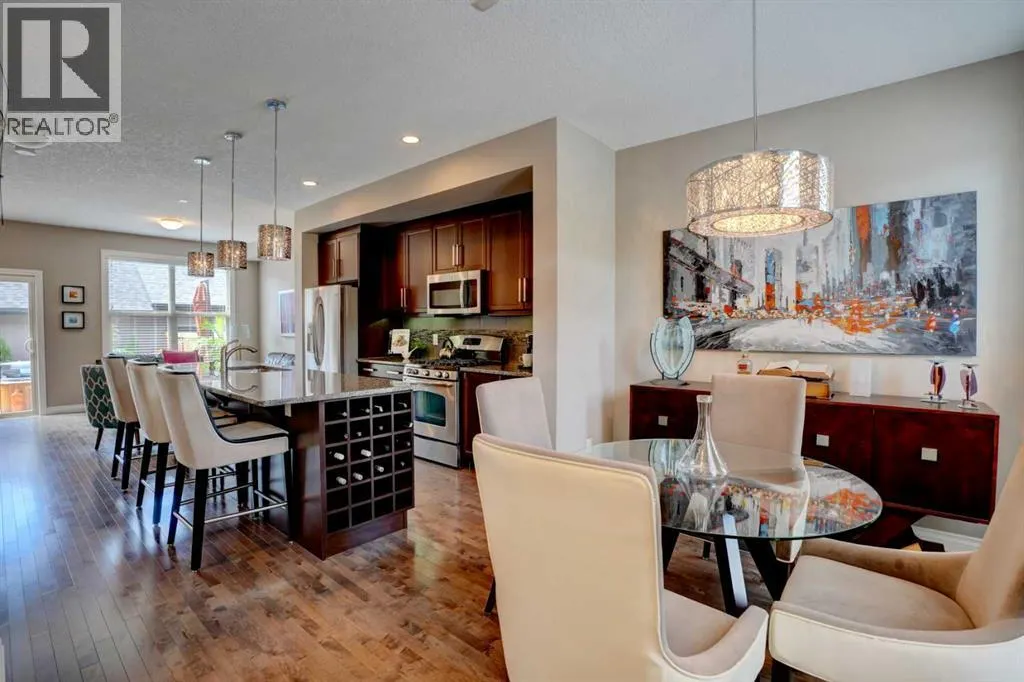 13 Sage Meadows Terrace NW