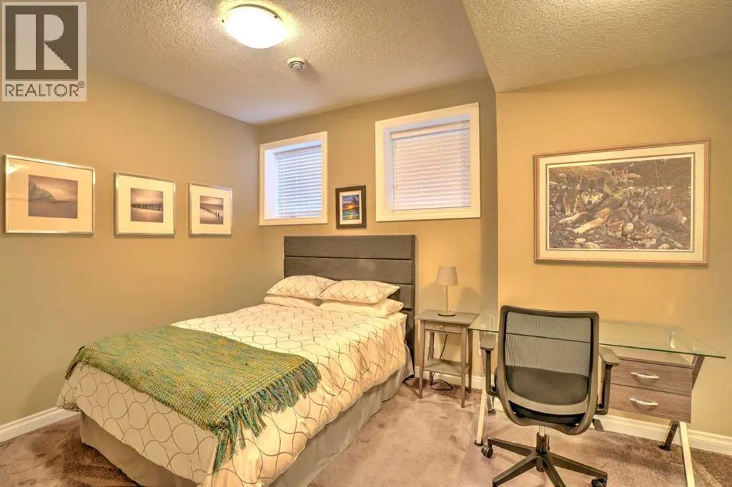 13 Sage Meadows Terrace NW