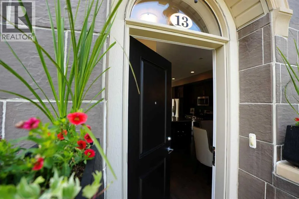13 Sage Meadows Terrace NW