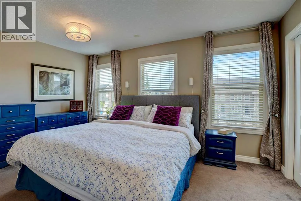 13 Sage Meadows Terrace NW