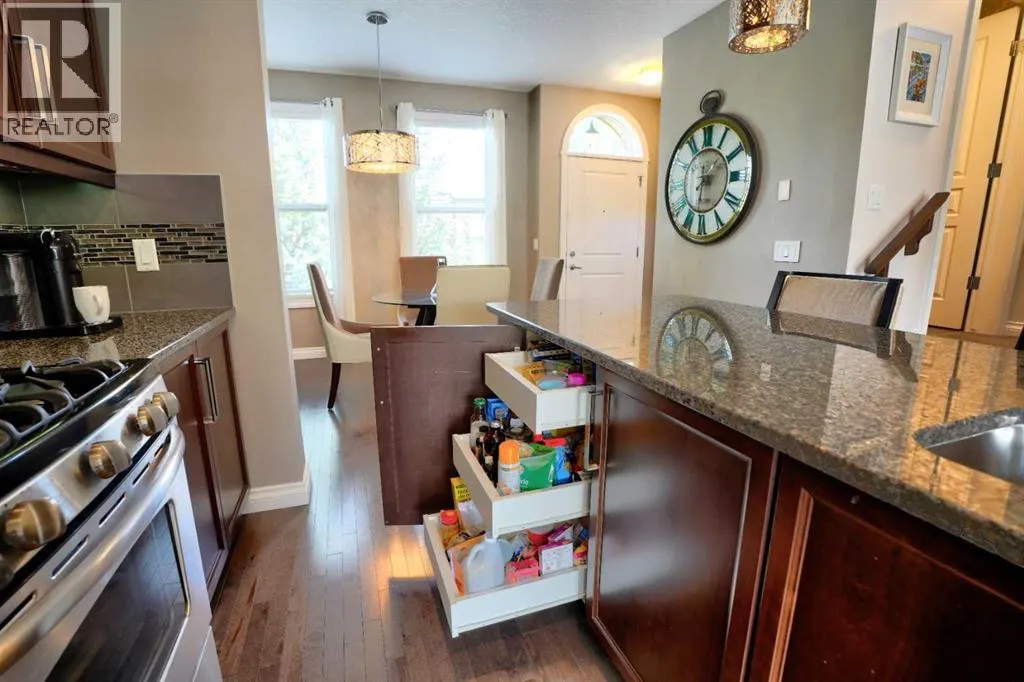 13 Sage Meadows Terrace NW