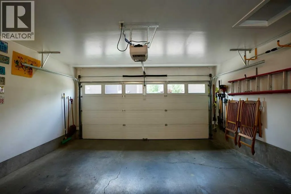 13 Sage Meadows Terrace NW