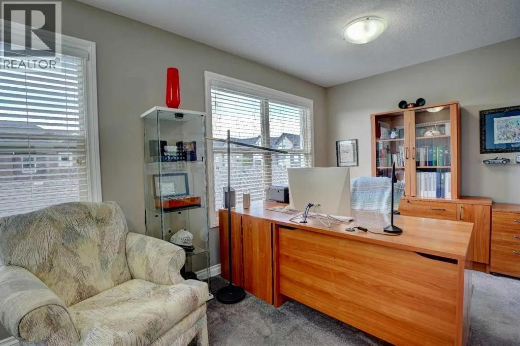 13 Sage Meadows Terrace NW