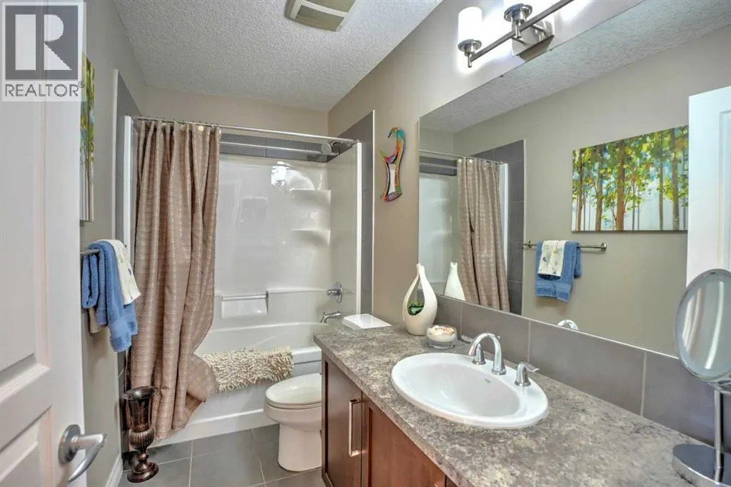 13 Sage Meadows Terrace NW