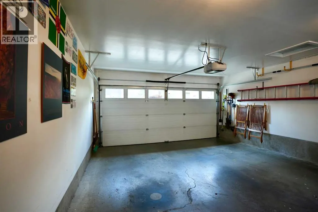 13 Sage Meadows Terrace NW